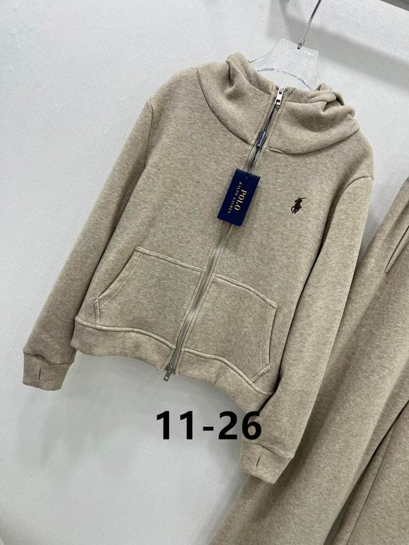 Polo S-XL  (4)